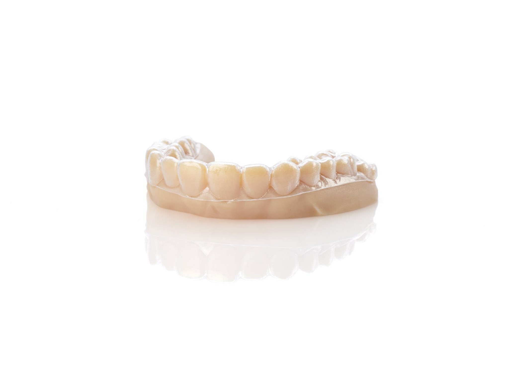 3D принтер Stratasys Objet30 Dental Prime