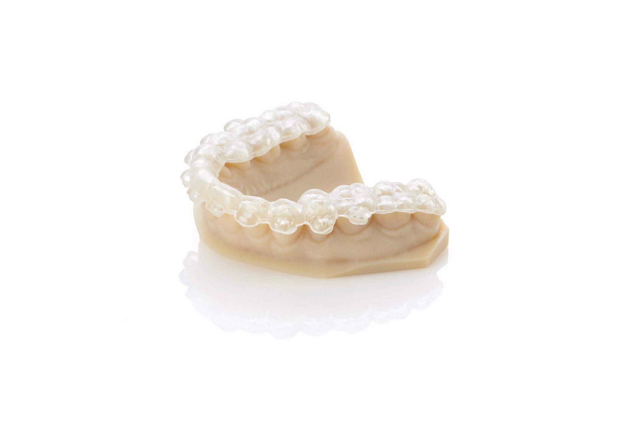 3D принтер Stratasys Objet30 Dental Prime