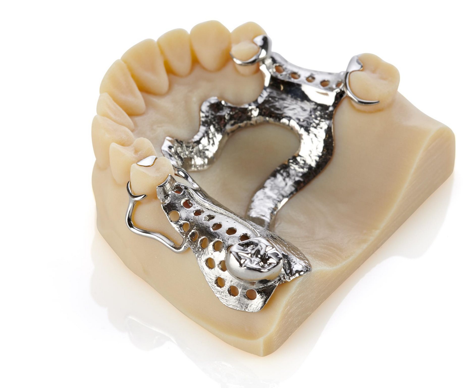 3D принтер Stratasys Objet30 Dental Prime