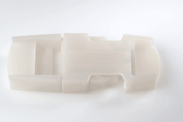 3D принтер Stratasys Durus (RGD430) 1 кг