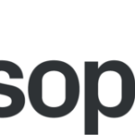 anisoprint logo
