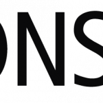 ONSINT logo