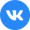 VKontakte